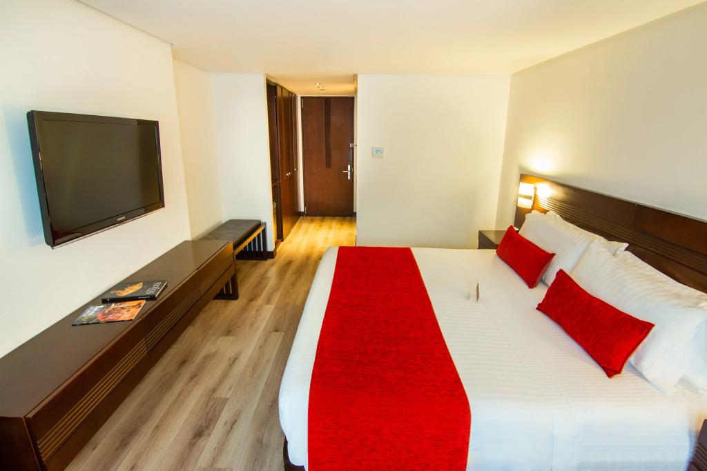 hotel image 10