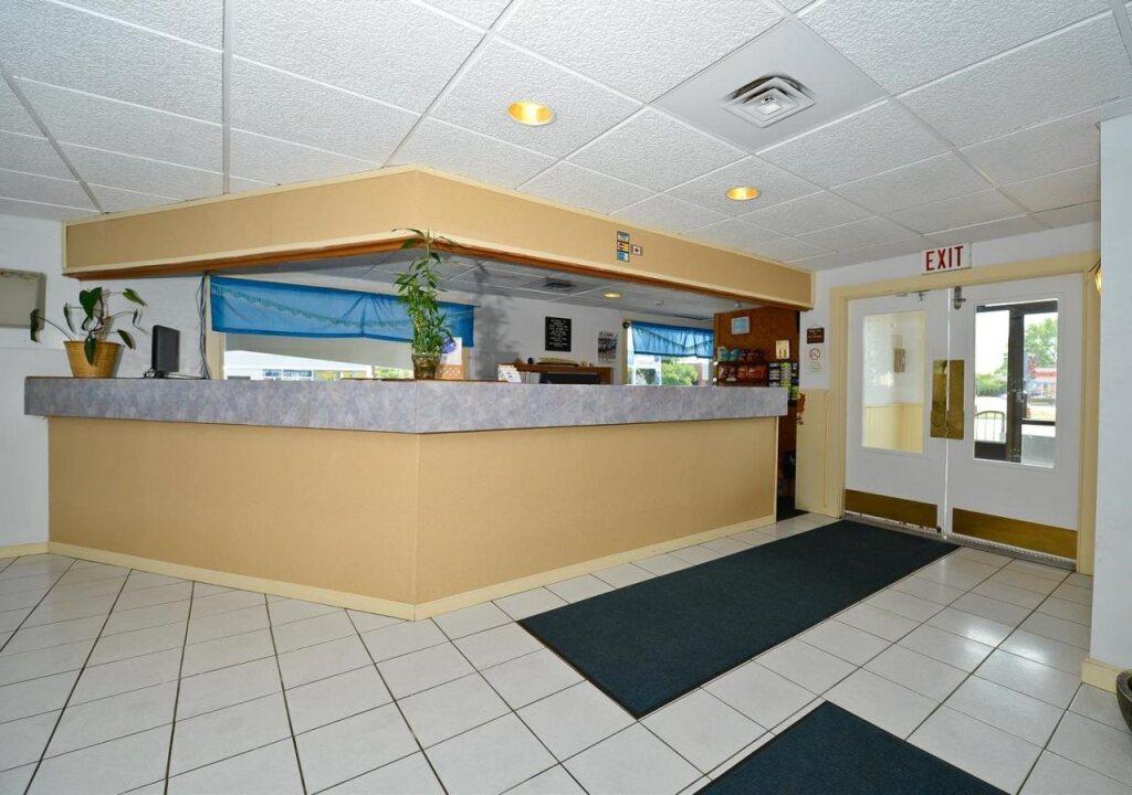 hotel image 5