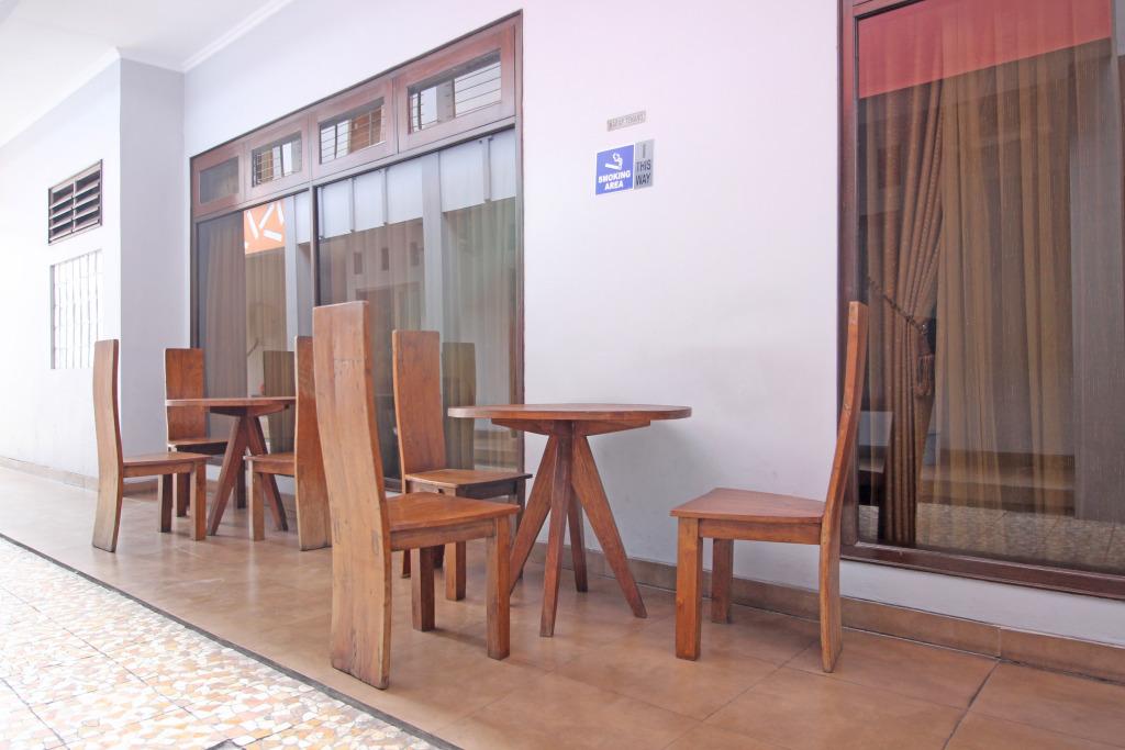 hotel image 16