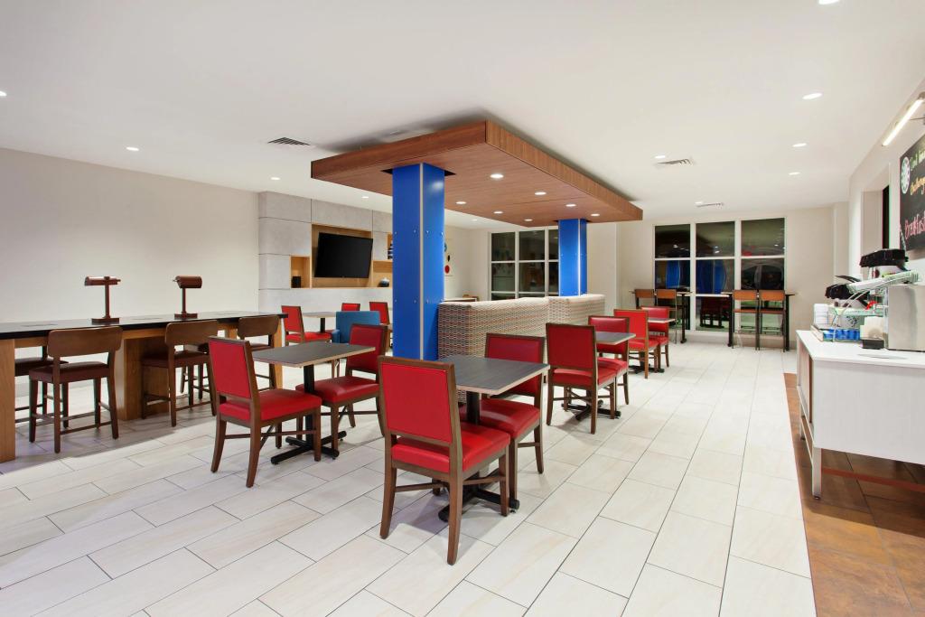 hotel image 7