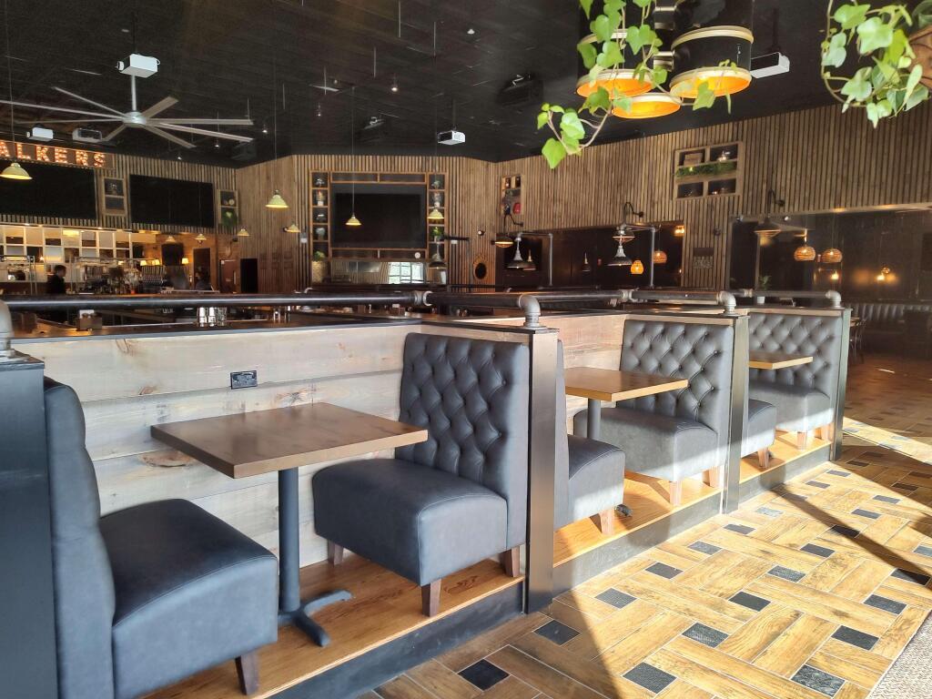 hotel image 10