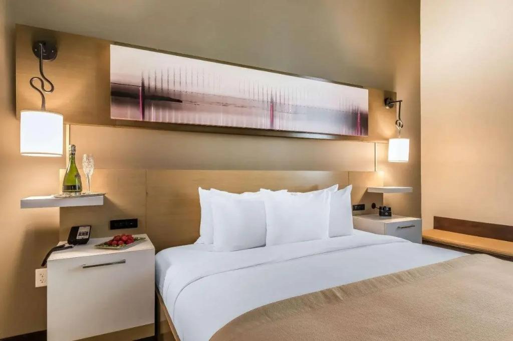 hotel image 40
