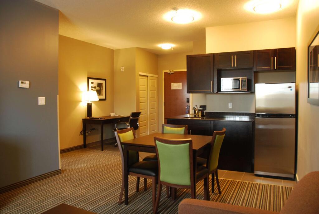 hotel image 24