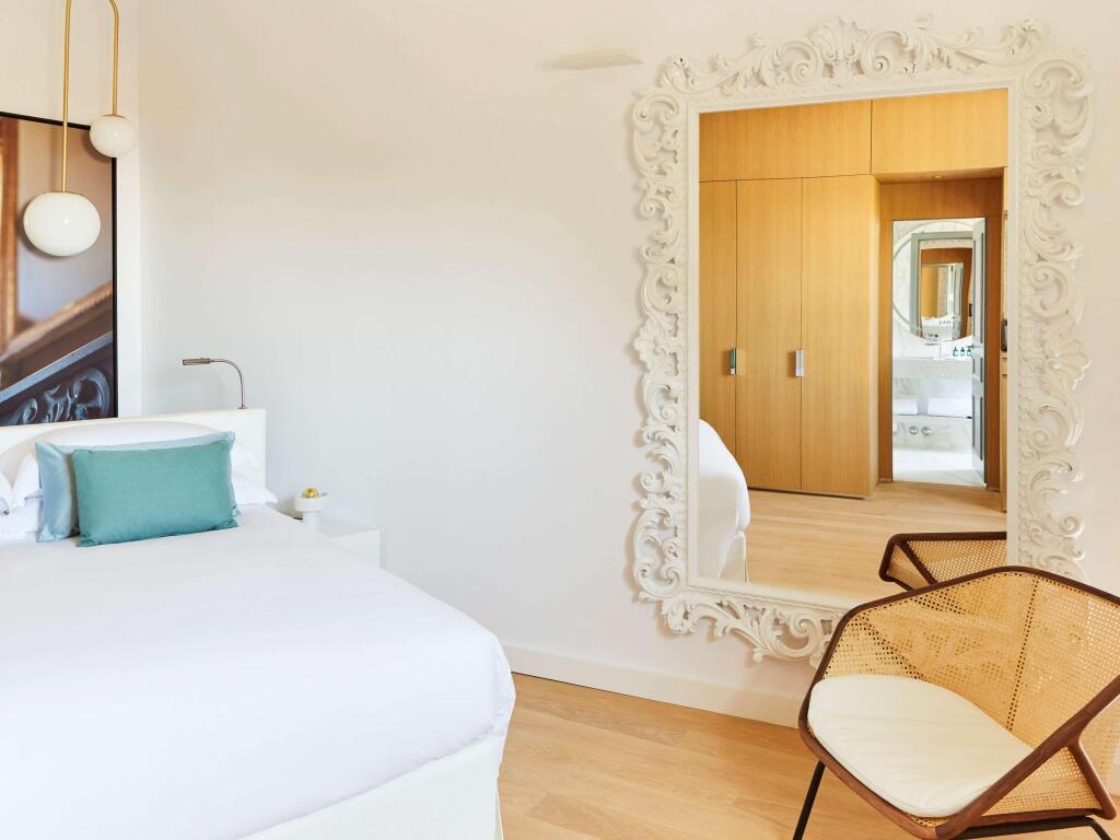 hotel image 28