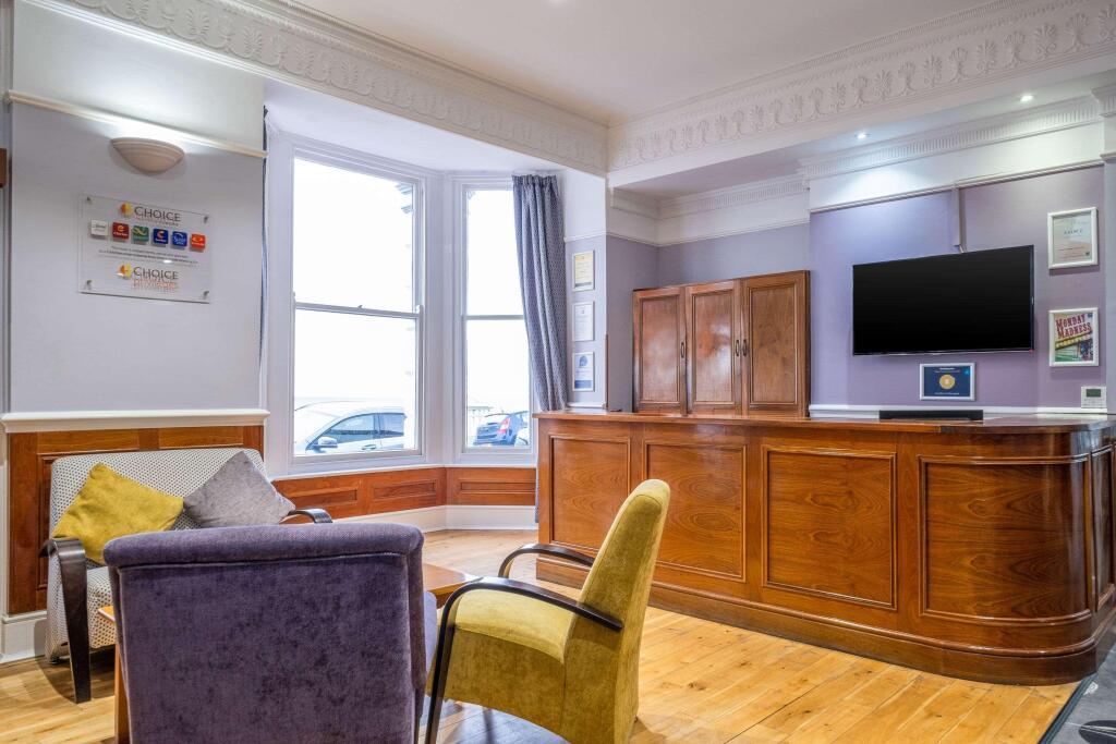 hotel image 13