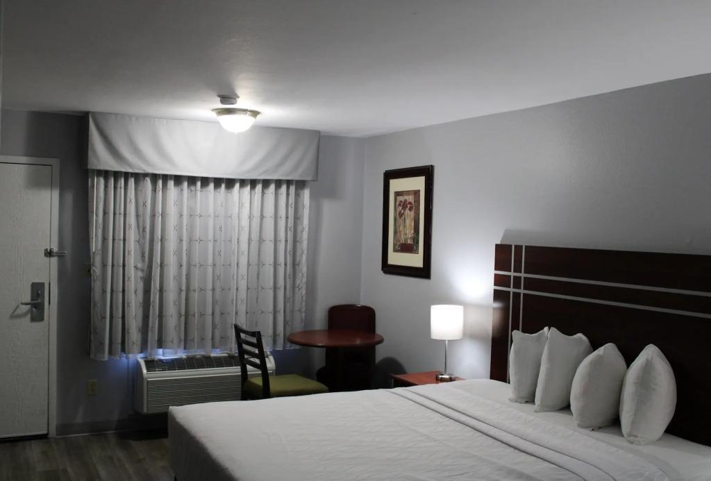hotel image 24