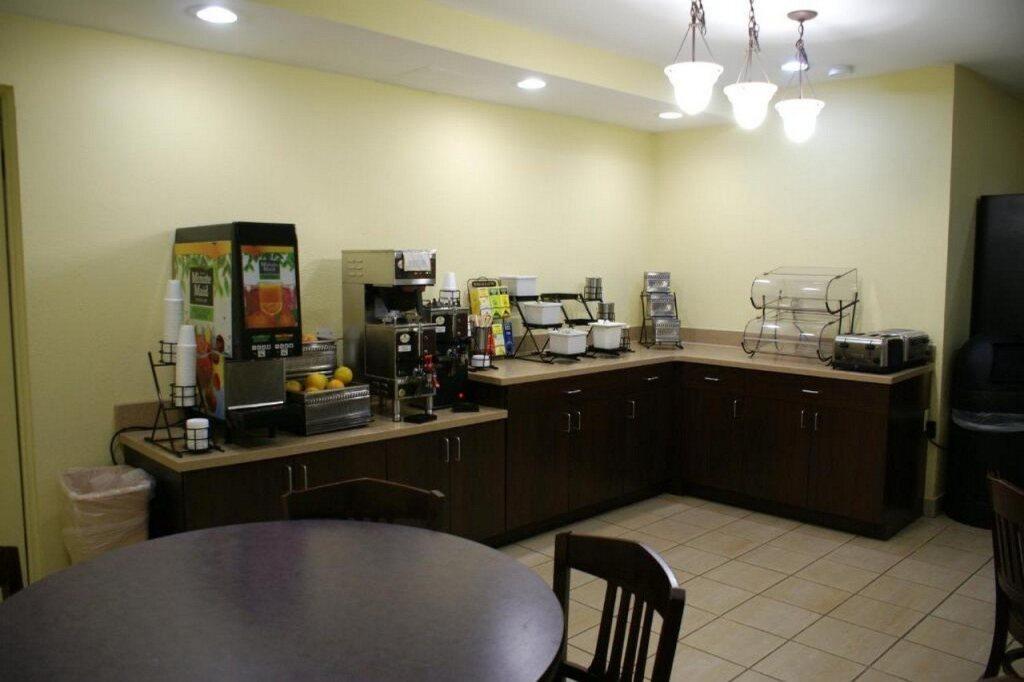 hotel image 16