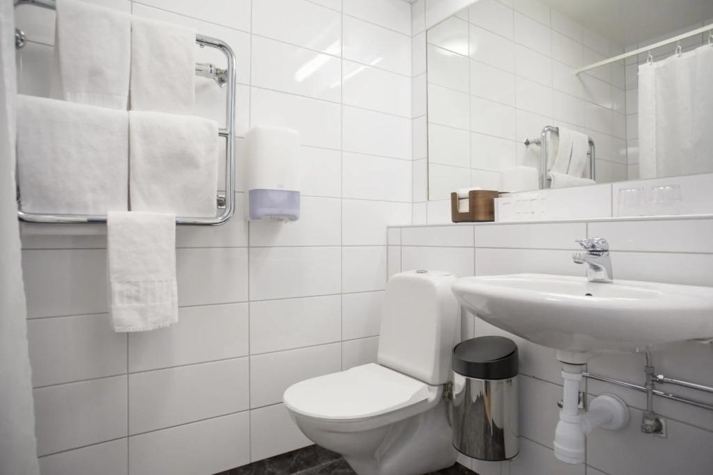 hotel image 25