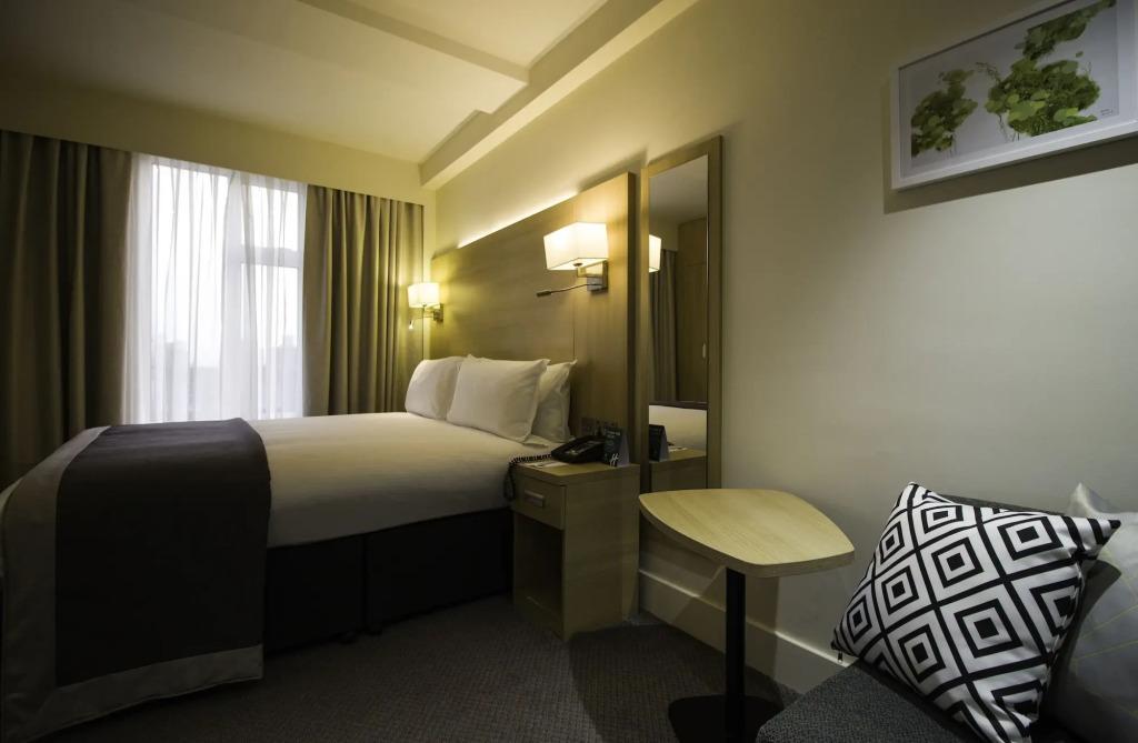 hotel image 32