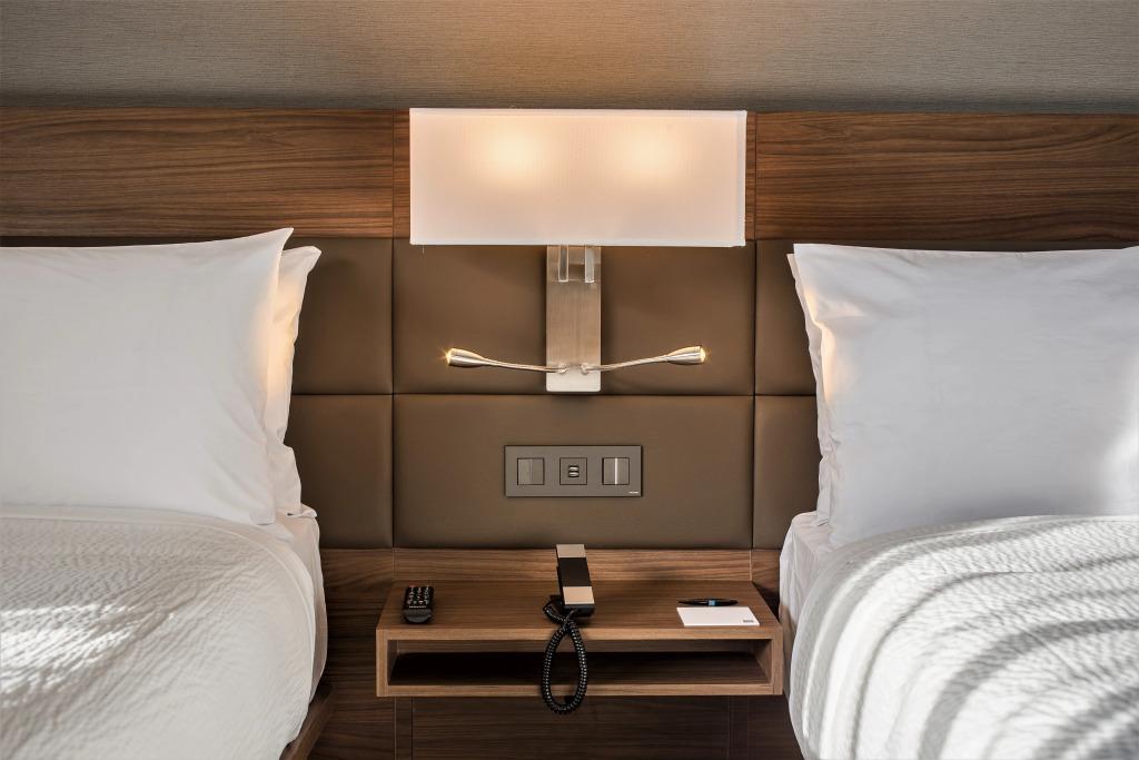 hotel image 34