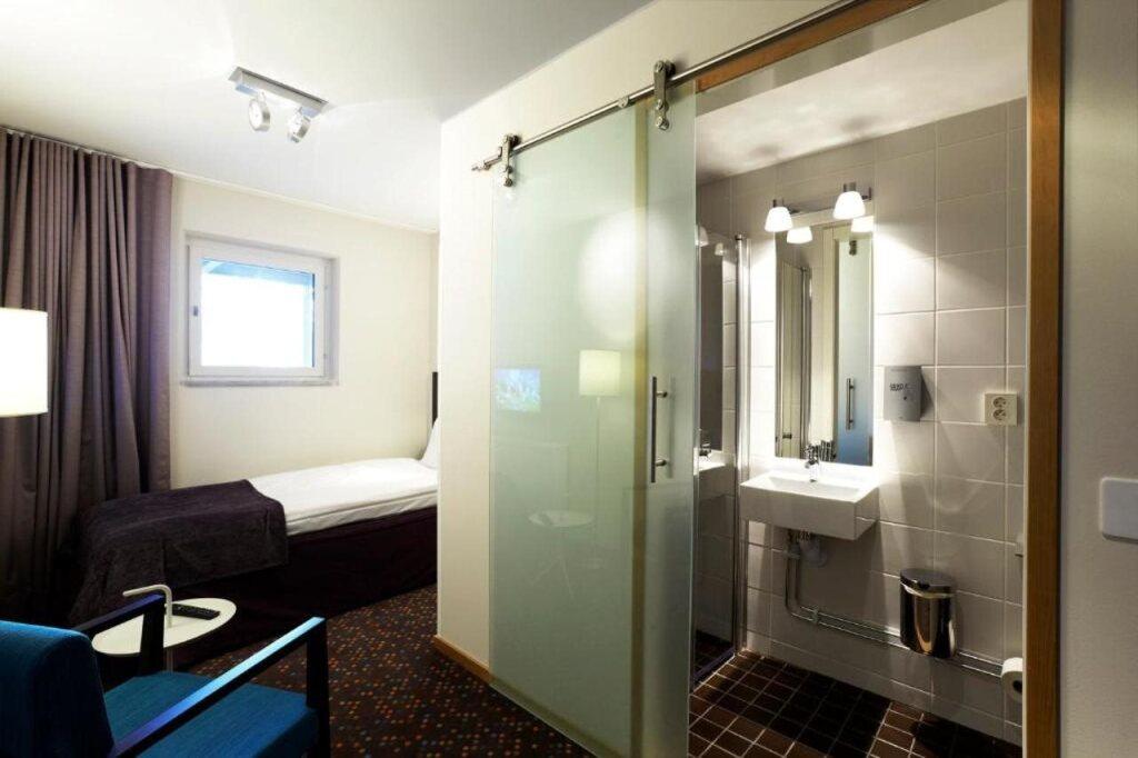 hotel image 21