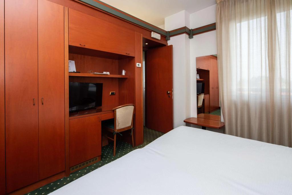 hotel image 33