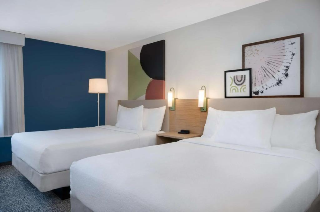 hotel image 8