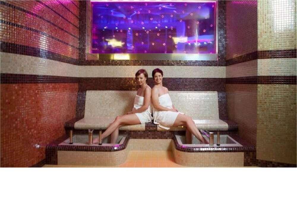 hotel image 42