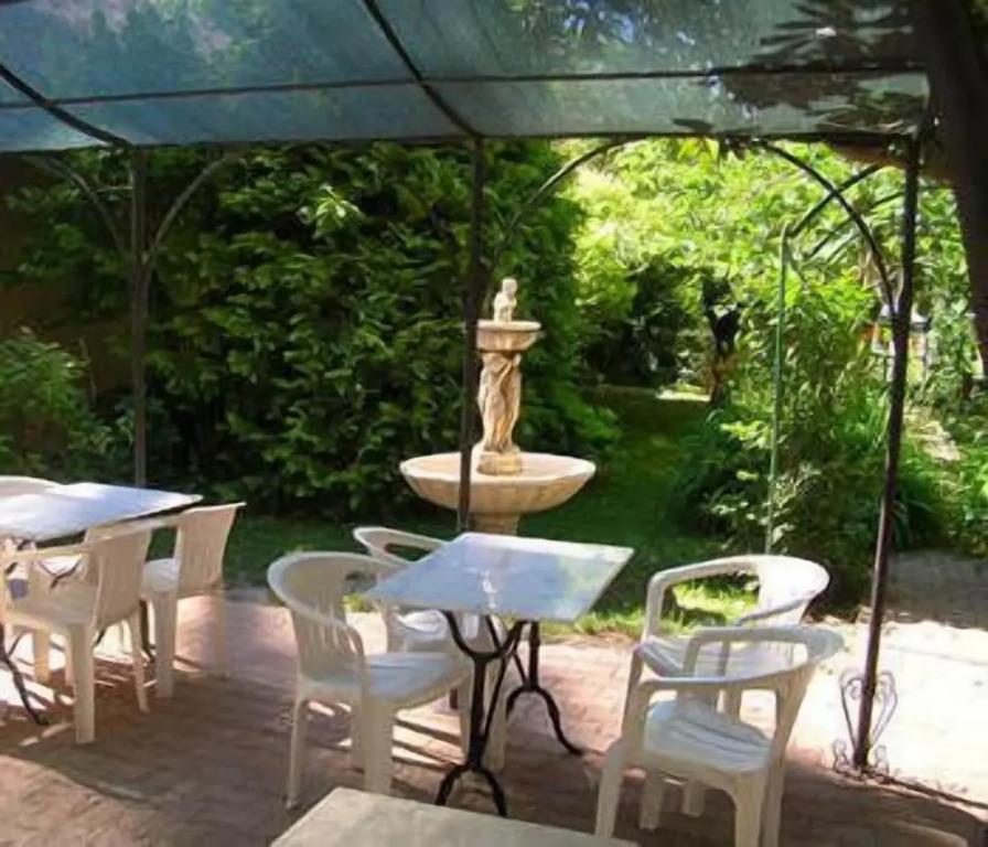 hotel image 9