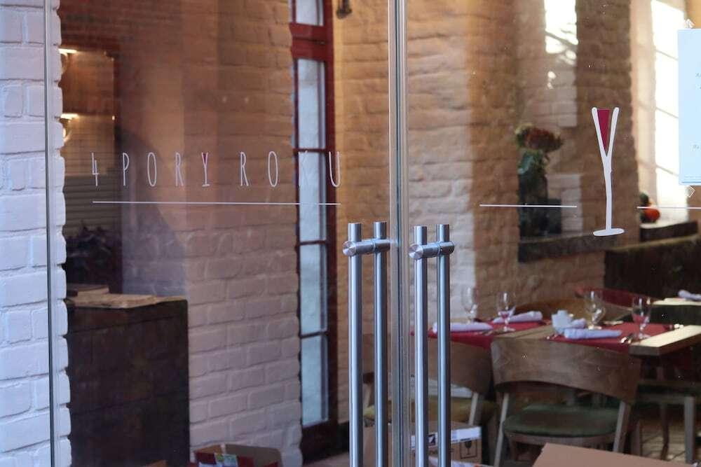 hotel image 35