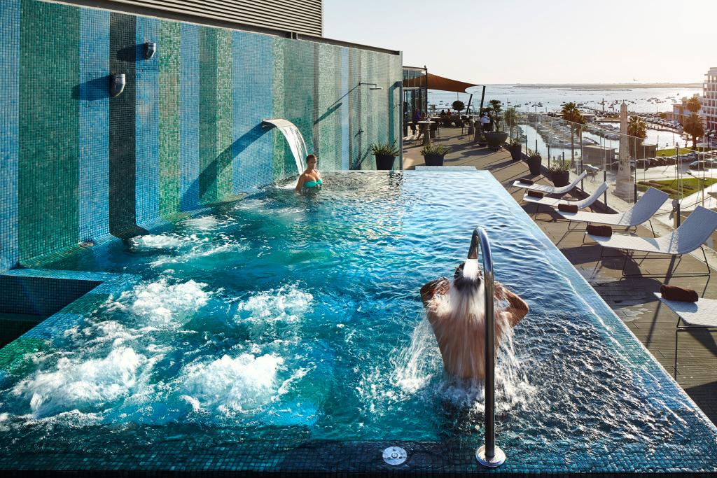 hotel image 28