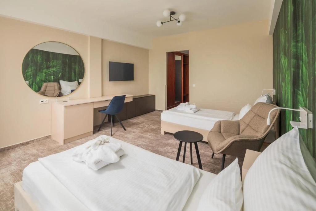 hotel image 19