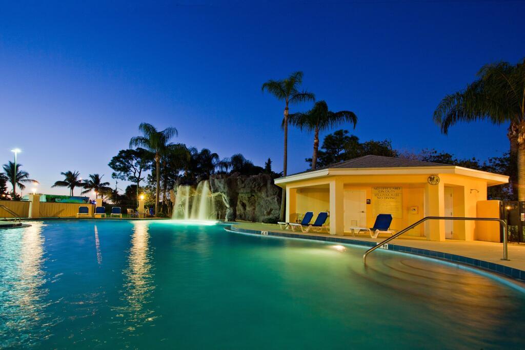 hotel image 22