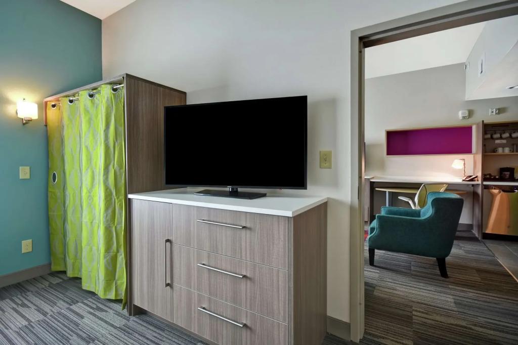 hotel image 29