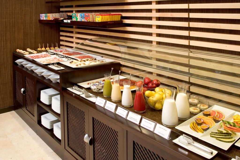 hotel image 12