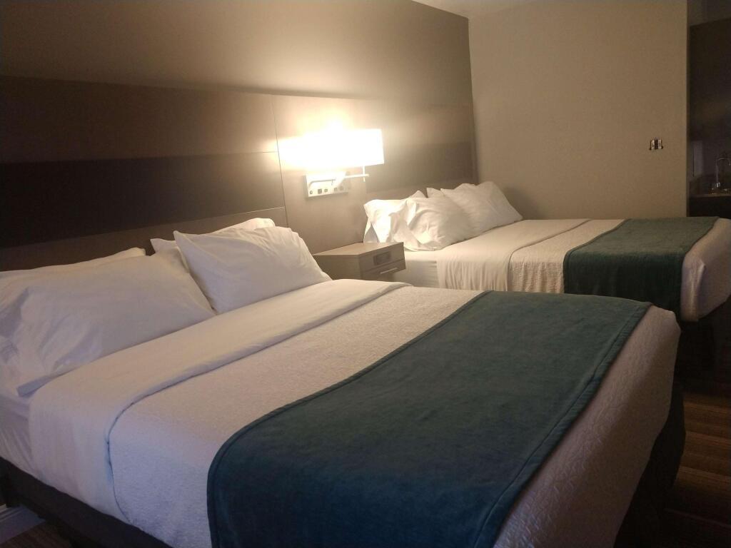 hotel image 29