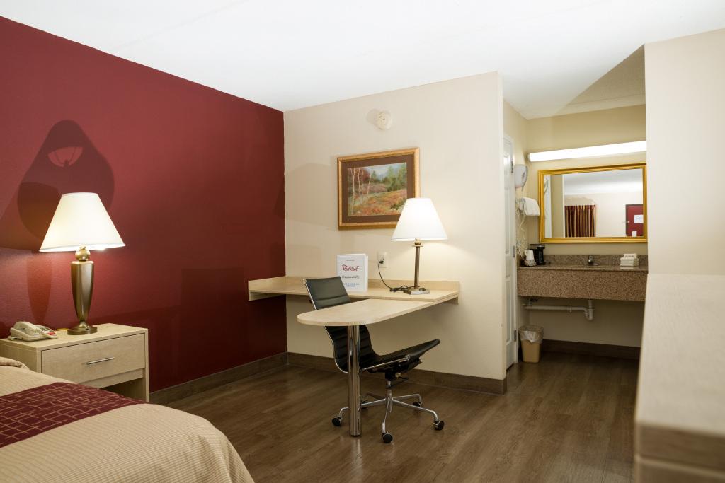 hotel image 10