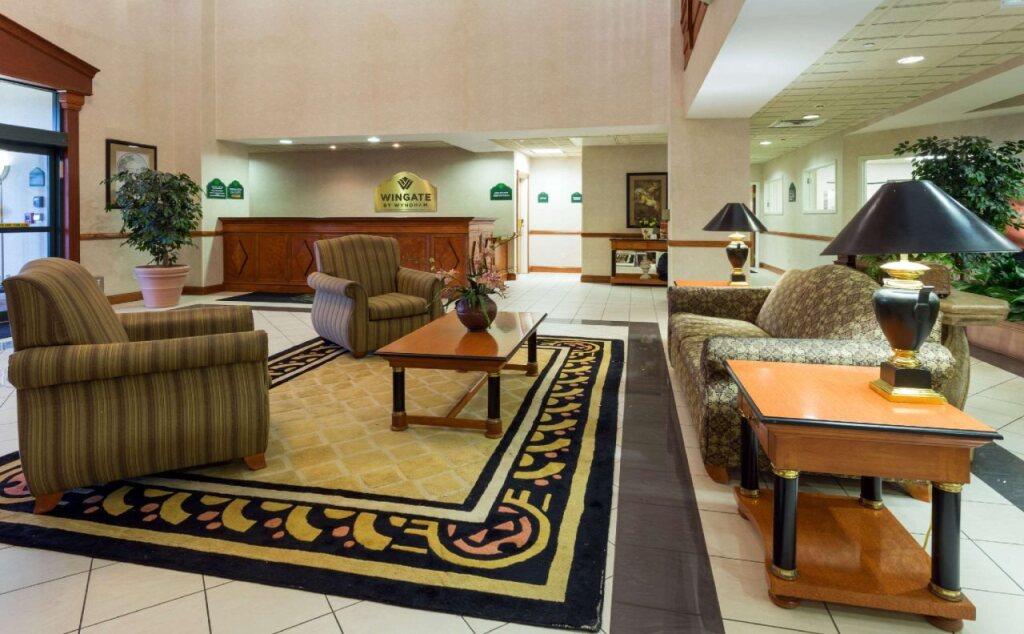 hotel image 32