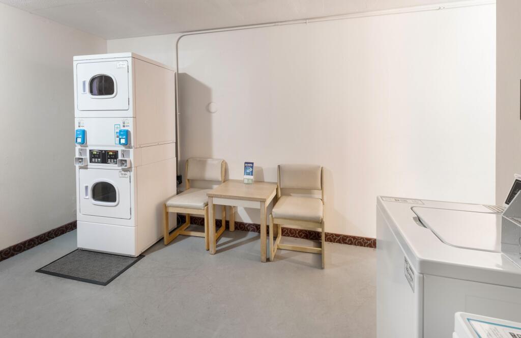 hotel image 16