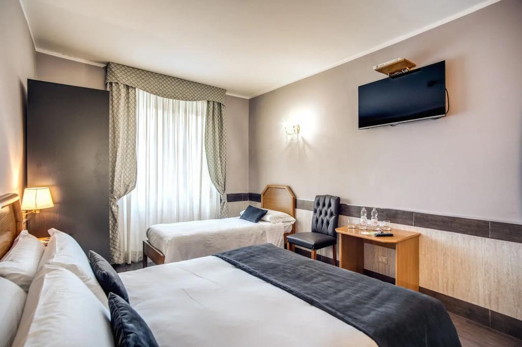 hotel image 14