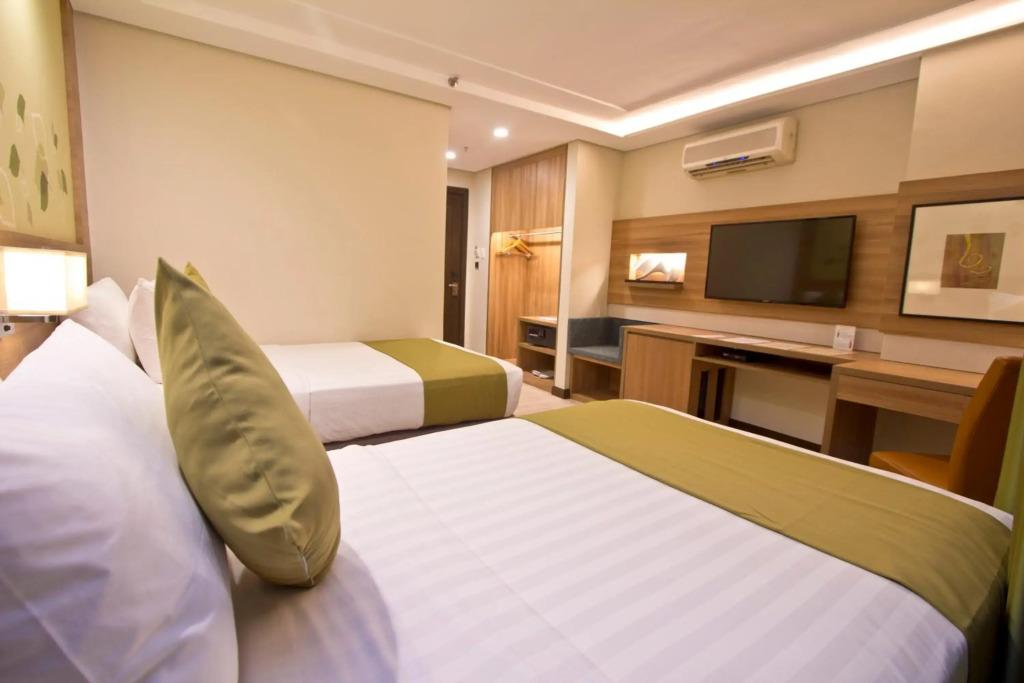 hotel image 10