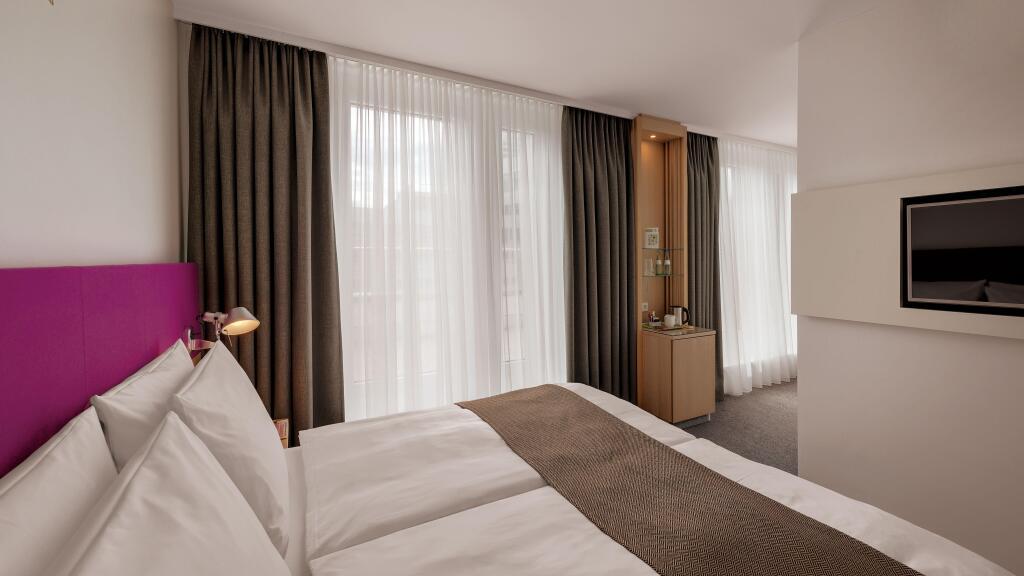 hotel image 11