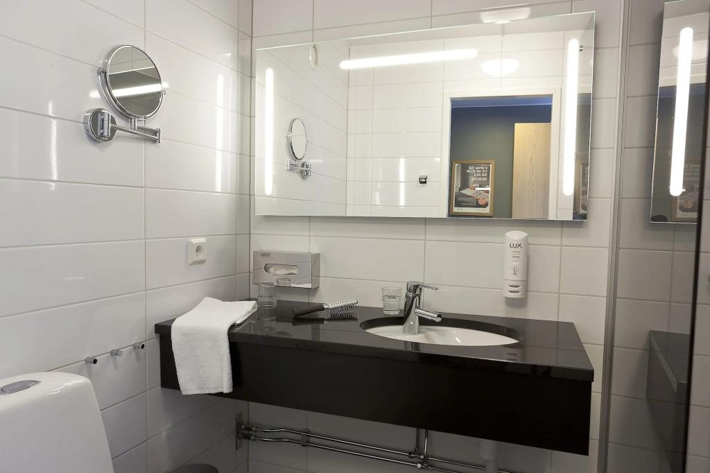 hotel image 12