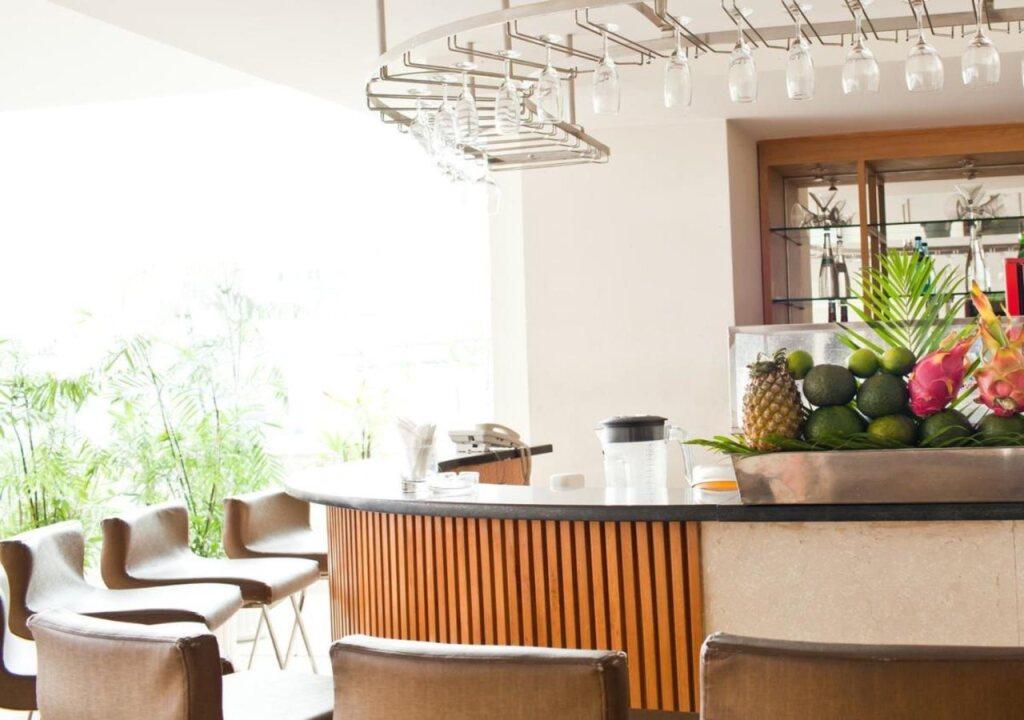hotel image 8