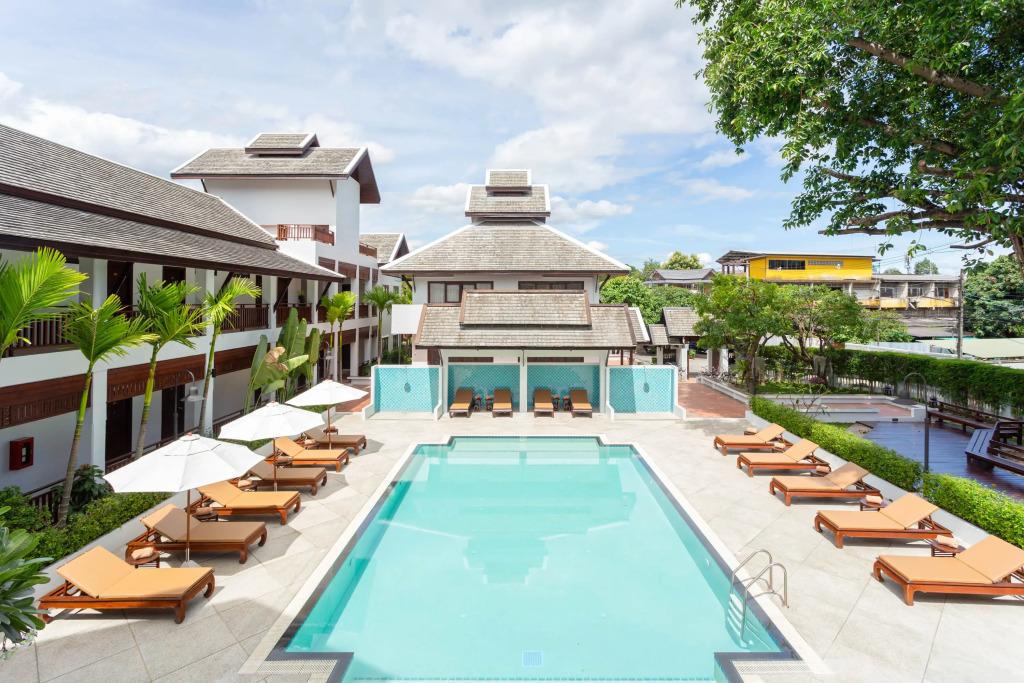 hotel image 41