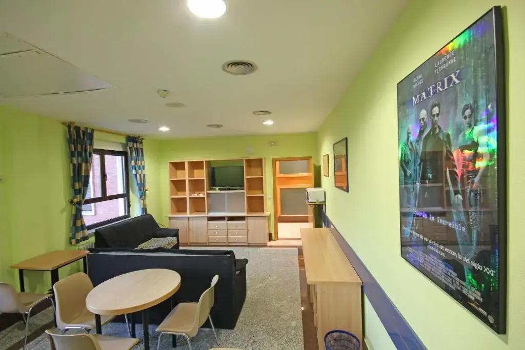 hotel image 12