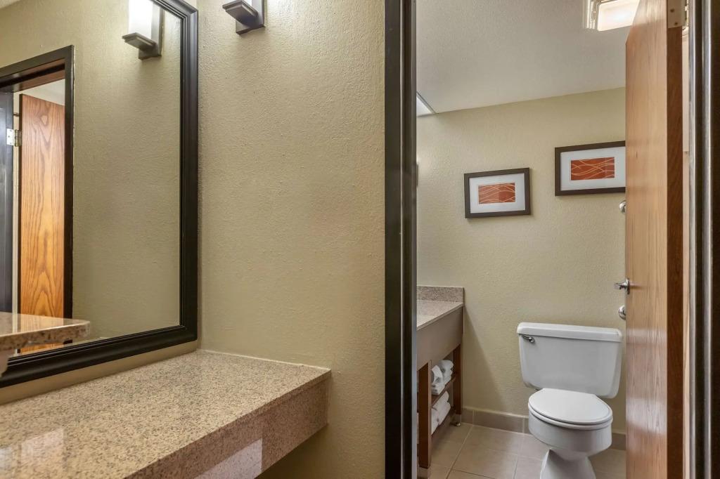 hotel image 35