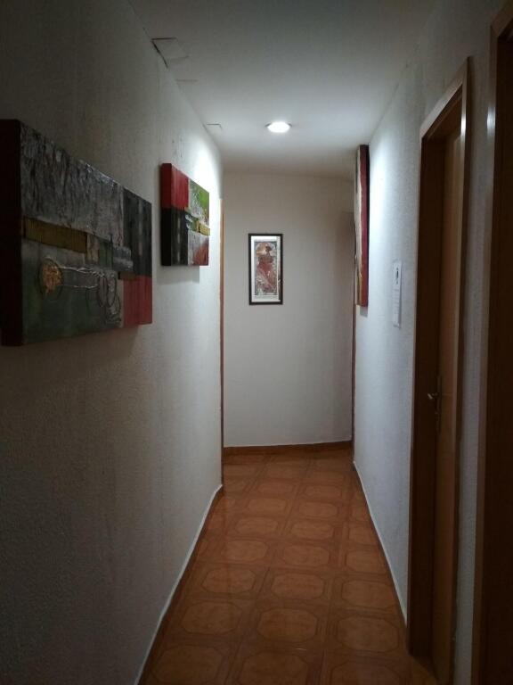 hotel image 19