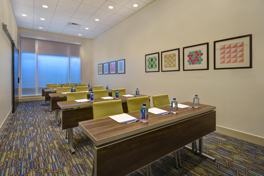 hotel image 9