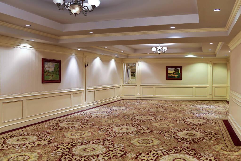 hotel image 19
