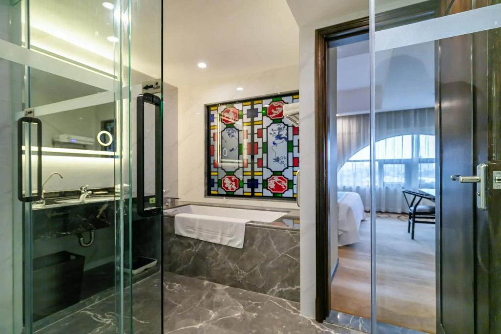 hotel image 10