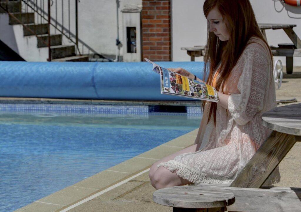 hotel image 33