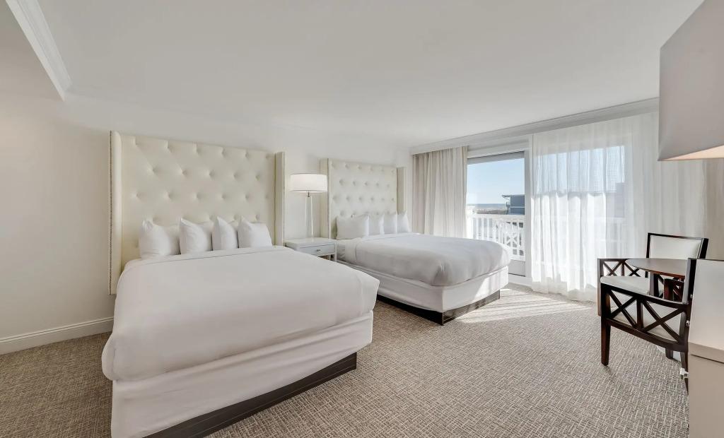hotel image 40