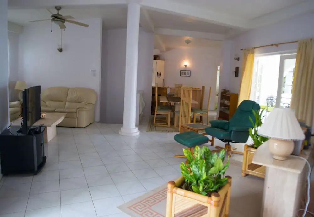 hotel image 30