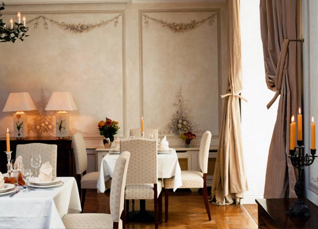 hotel image 39