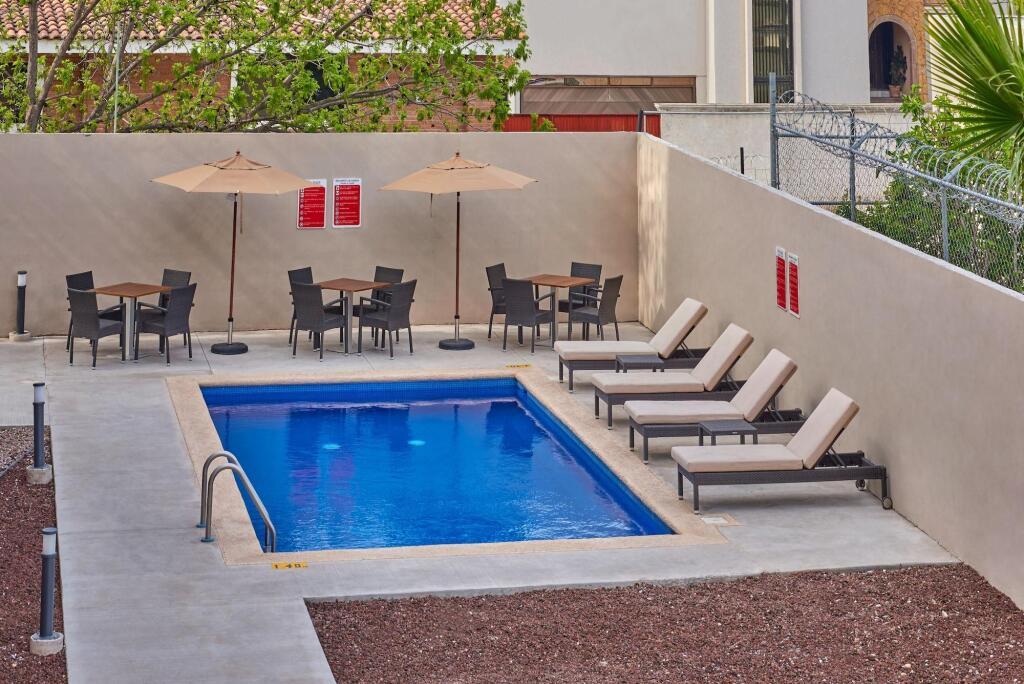 hotel image 28