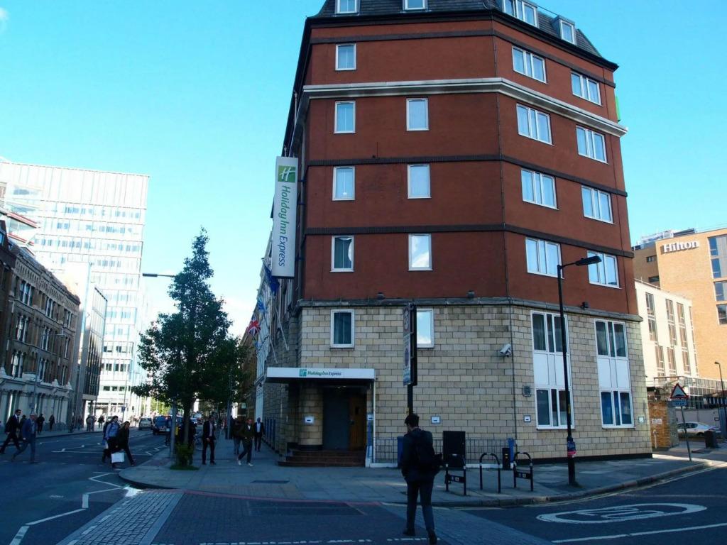 hotel image 26