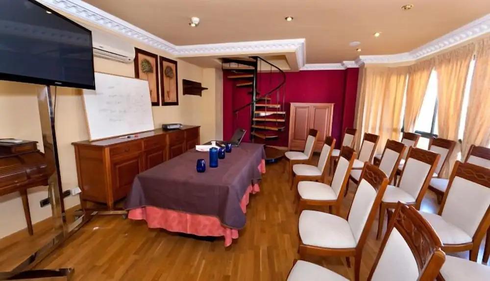 hotel image 12
