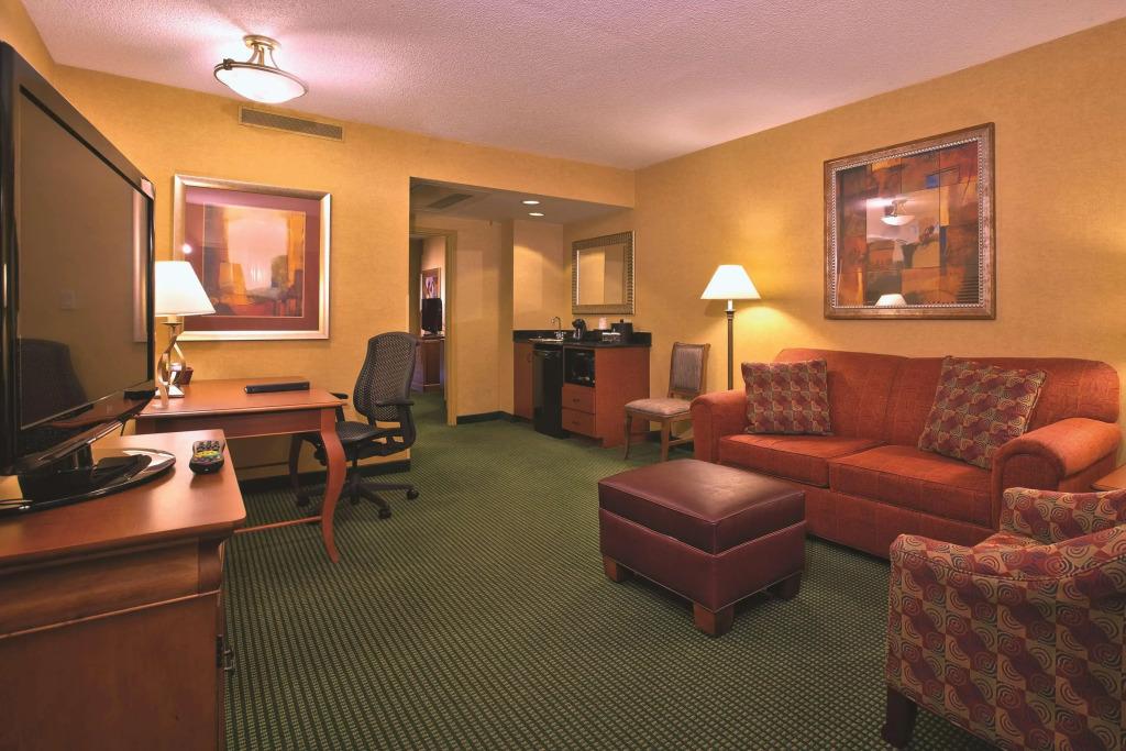 hotel image 33