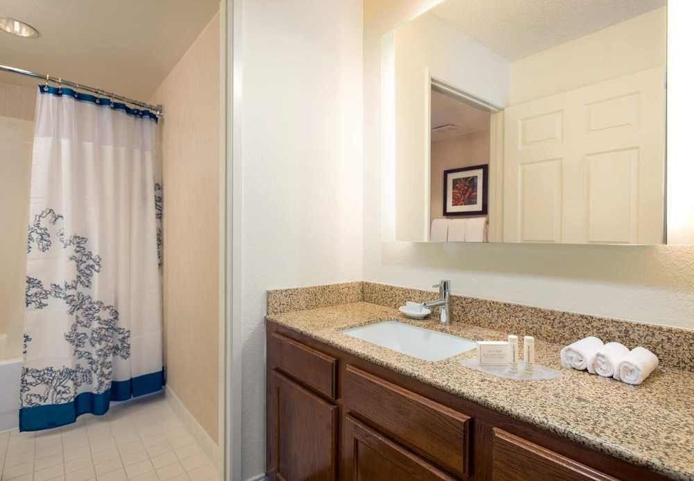 hotel image 24